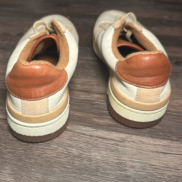 Vince Rendel Sneaker - Picture 4 of 8